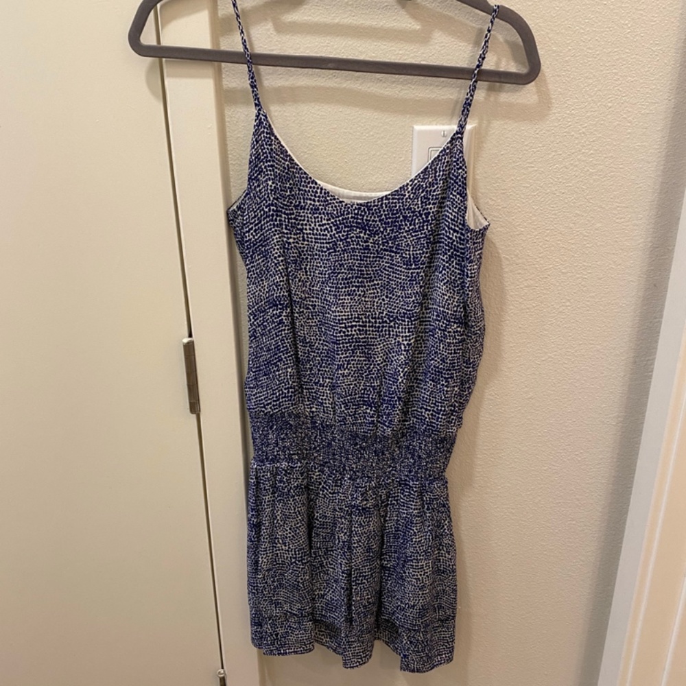 10 Crosby Derek Lam Shirt + Dress Combo